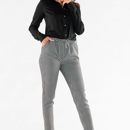 Women's  trousers awama