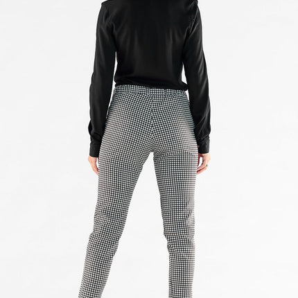 Women's  trousers awama