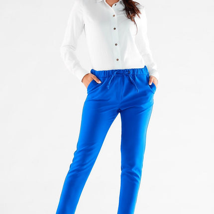 Women's  trousers awama