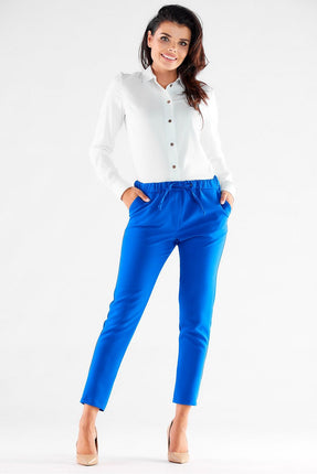 Women's  trousers awama