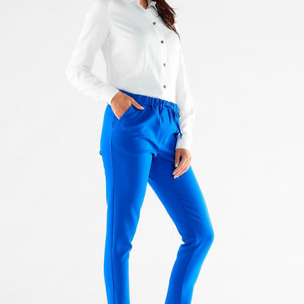 Women's  trousers awama