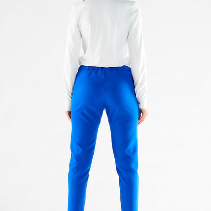 Women's  trousers awama