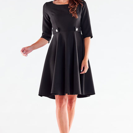 Women's Daydress awama