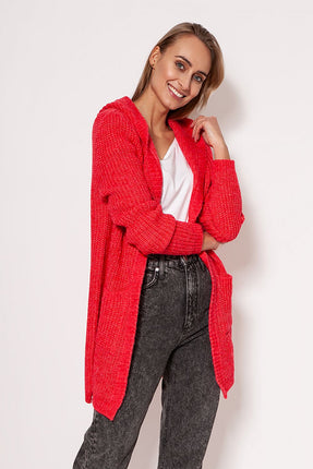 Women's Cardigan MKM