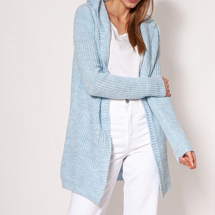 Women's Cardigan MKM