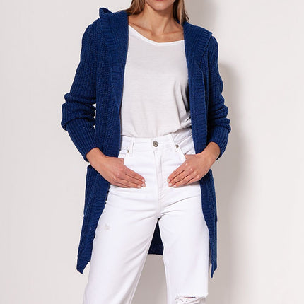 Women's Cardigan MKM