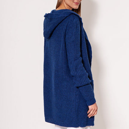 Women's Cardigan MKM