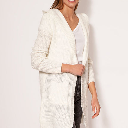 Women's Cardigan MKM