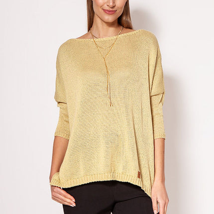 Women's Jumper MKM