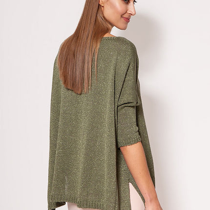 Women's Jumper MKM