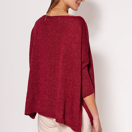 Women's Jumper MKM