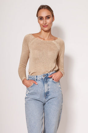 Women's Jumper MKM