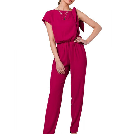 Women's Jumpsuit Stylove