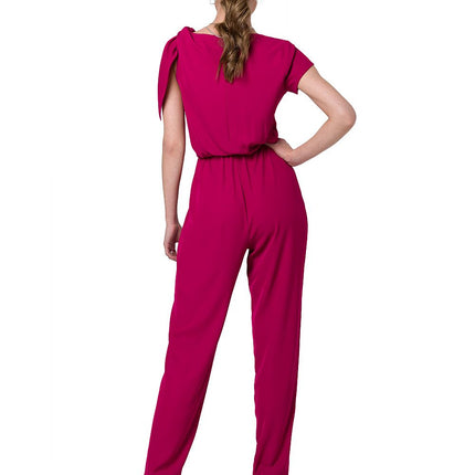 Women's Jumpsuit Stylove