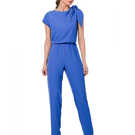 Women's Jumpsuit Stylove