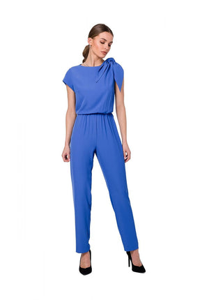 Women's Jumpsuit Stylove