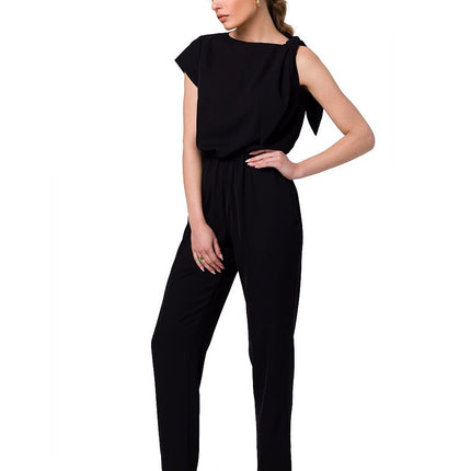 Women's Jumpsuit Stylove