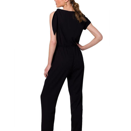 Women's Jumpsuit Stylove