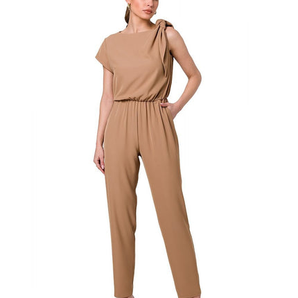 Women's Jumpsuit Stylove