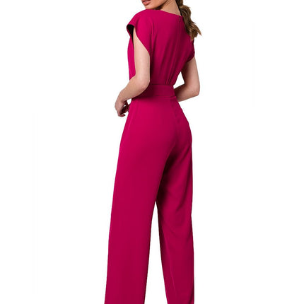 Women's Jumpsuit Stylove