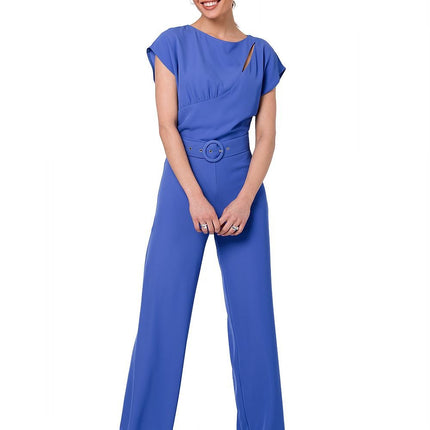 Women's Jumpsuit Stylove