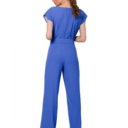 Women's Jumpsuit Stylove