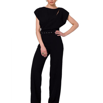 Women's Jumpsuit Stylove