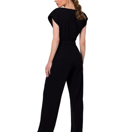 Women's Jumpsuit Stylove