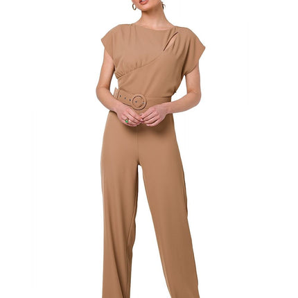 Women's Jumpsuit Stylove