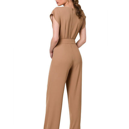 Women's Jumpsuit Stylove