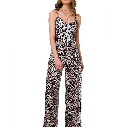 Women's Jumpsuit Stylove