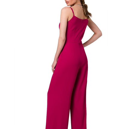 Women's Jumpsuit Stylove