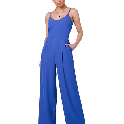 Women's Jumpsuit Stylove