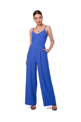 Women's Jumpsuit Stylove