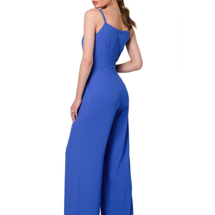 Women's Jumpsuit Stylove