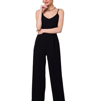 Women's Jumpsuit Stylove