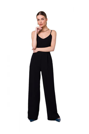 Women's Jumpsuit Stylove