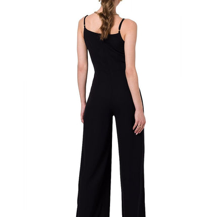 Women's Jumpsuit Stylove