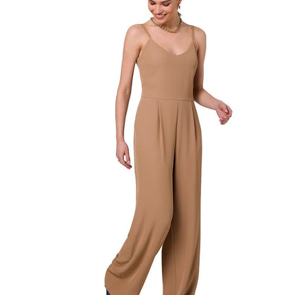 Women's Jumpsuit Stylove