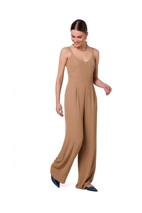 Women's Jumpsuit Stylove