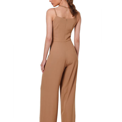 Women's Jumpsuit Stylove