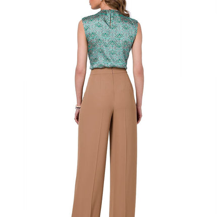 Women's Trousers Stylove