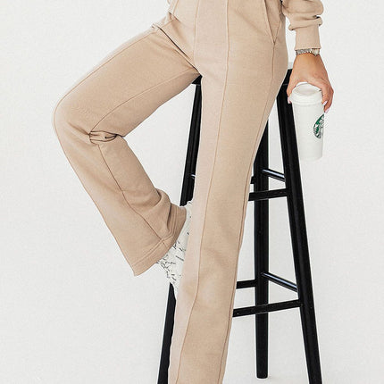 Women's Tracksuit trousers IVON