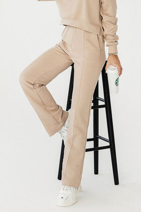 Women's Tracksuit trousers IVON