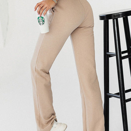 Women's Tracksuit trousers IVON