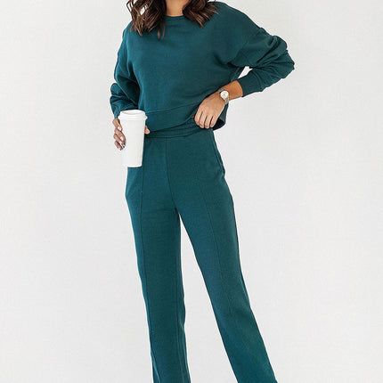 Women's Tracksuit trousers IVON