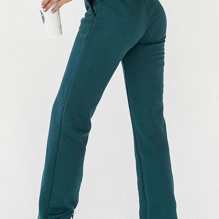 Women's Tracksuit trousers IVON