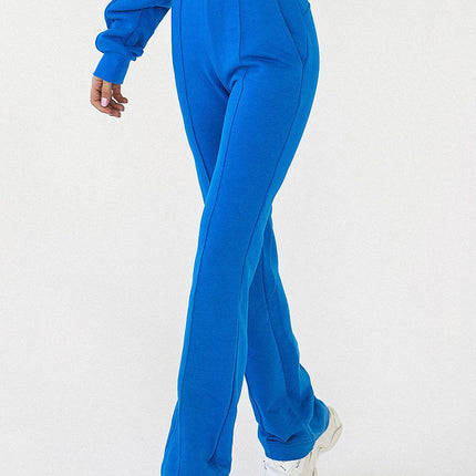 Women's Tracksuit trousers IVON