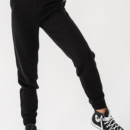 Women's Tracksuit trousers IVON