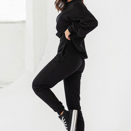 Women's Tracksuit trousers IVON